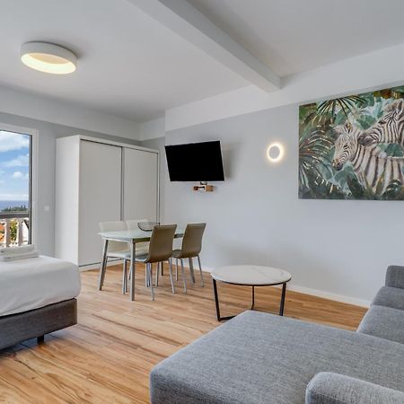 Villa Winter Apt 2 Funchal  Luaran gambar