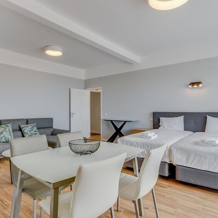 Villa Winter Apt 2 Funchal  Luaran gambar