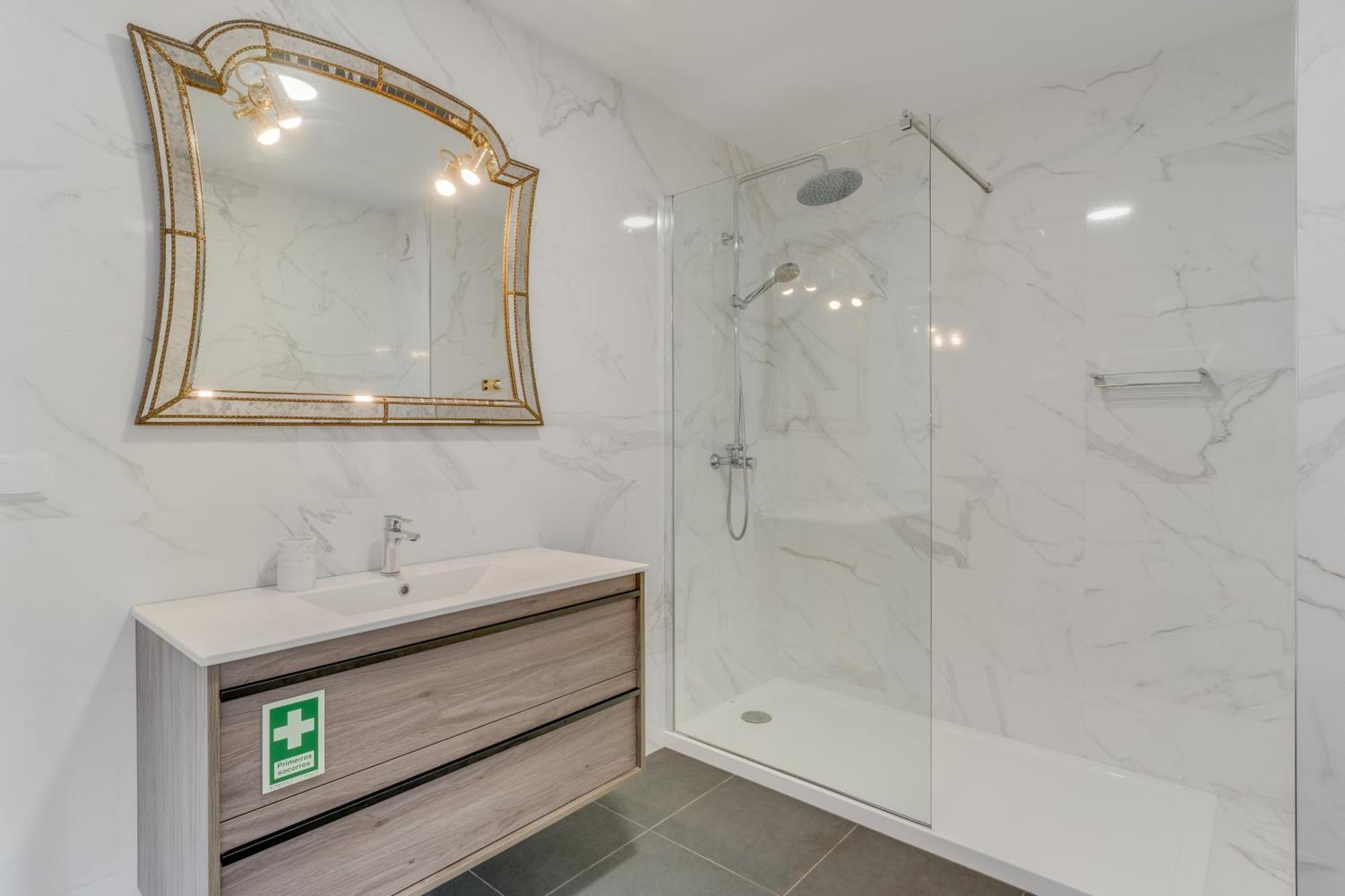 Villa Winter Apt 2 Funchal  Luaran gambar