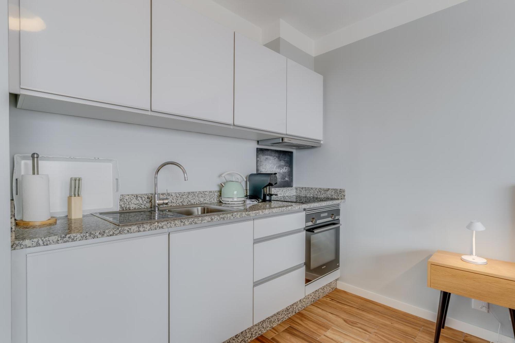 Villa Winter Apt 2 Funchal  Luaran gambar
